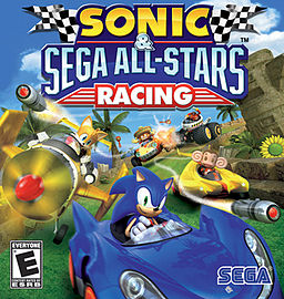 Sonic and SEGA All-Stars Racing.jar